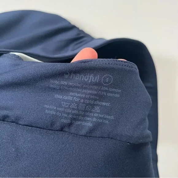 Handful Double Down Bra Small - Picture 6 of 7